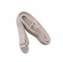 Sensura Mio Ostomy Belt Standard Size 40"