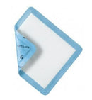 Optilock Non-Adhesive Dressing 8" x 12" (20cm x 30cm)
