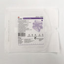 Tegaderm Silicone Foam Dressing 4” x 4” (10cm x 10cm)