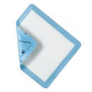 Optilock Non-Adhesive Dressing 5" x 5.5" (13cm x 14cm)