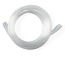 Oxygen Tubing Crush Resistant w/ Standard Connector 7Ft