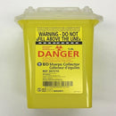 Sharps Container 1L