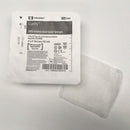 AMD Curity Gauze Sponge 12 Ply USP Type VII 4" x 4" (10cm x 10cm) (10/pack)