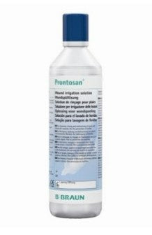 Prontosan Wound Cleanser Solution 350mL