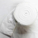 Abdominal Roll 8" x 20 yards (20cm x 18m)