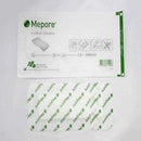 Mepore Absorbent Island Dressing 3.5" x 8" (9cm x 20cm)