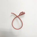 Foley Catheter 2-way 12Fr 5mL Coude Tip Contains Latex