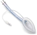 Laryngeal Intubation Mask (Pediatric size 10-20kg)