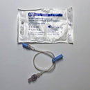 Tubing Extension Set 17” (42cm) Needle Free IV Connector