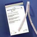 AquacelAG HydrofiberRibbonDressing 1cm*45cm - (Not In Stock - requires 3-5 business days)