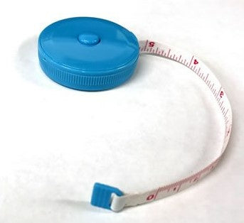 Measuring Tape - 60"