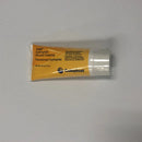 Triad Hydrophilic Wound Dressing Paste 2.5 oz