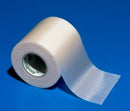 Durapore Tape 2" x 10 yards