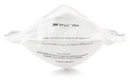 Vflex Particulate Respirator Surgical Mask 1804S