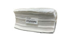 Wipe Absorbent Disposable Low Lint 17x9" CONTEC