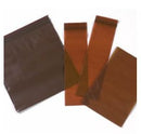 UV Inhibitor Bags 11x18