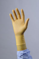 PPE Glove Sterile Duraprene 8.5