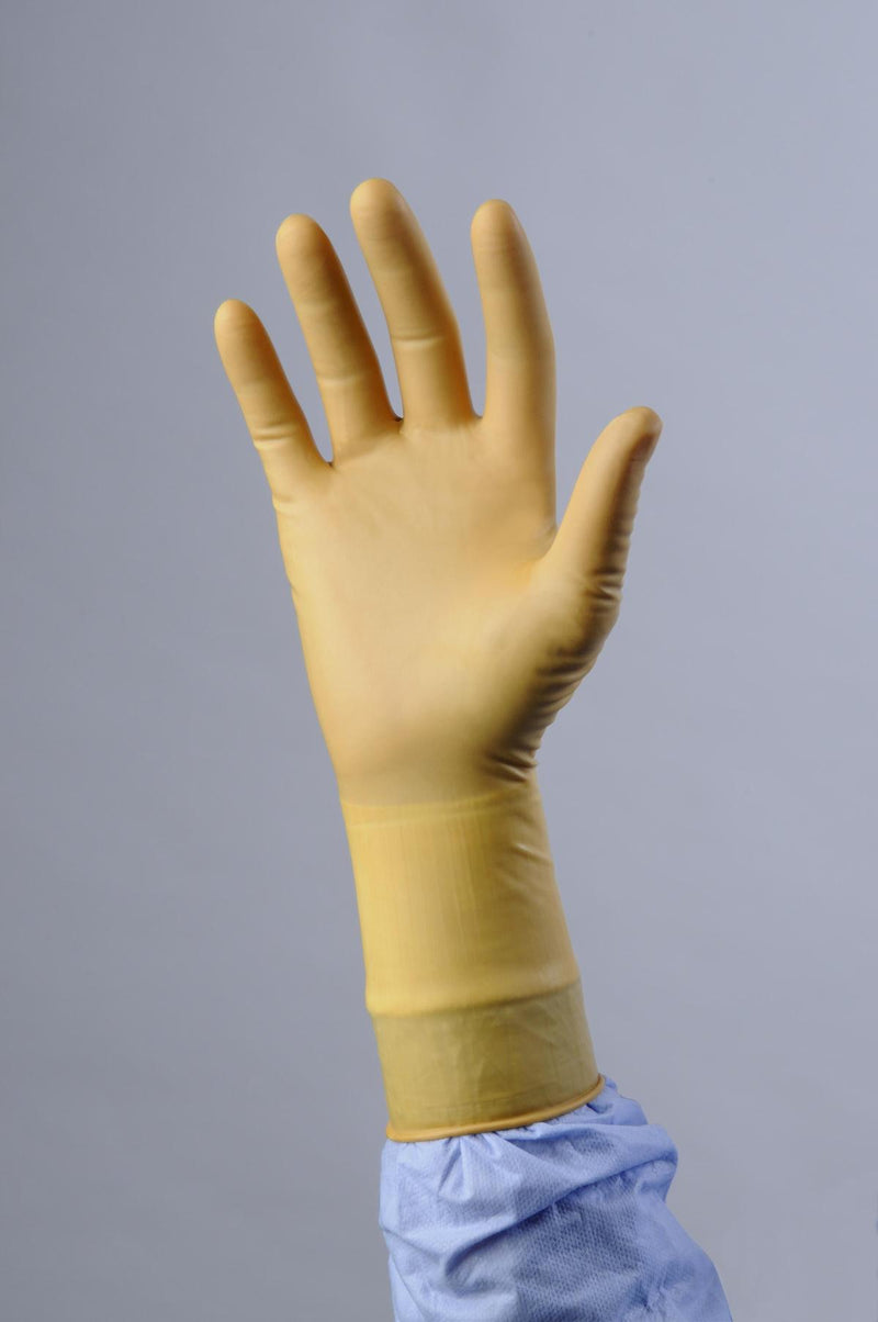 PPE Glove Sterile Duraprene 8.5