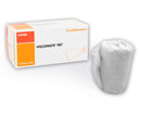 Viscopaste Bandage 3” x 6.5 yards (7.5cm x 6m)