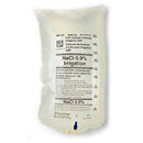 3000mL Normal Saline 0.9%NaCl for Irrigation