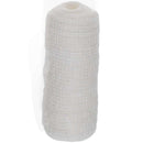 Bandage Roll, Sterile, 7.5 cm