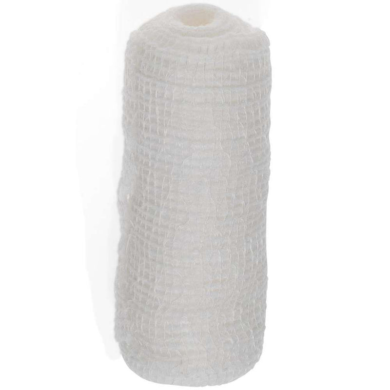 Bandage Roll, Sterile, 7.5 cm
