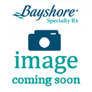 Tena Absorbent Underpad 23" x 24" (58cm x 61cm)