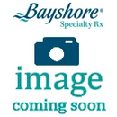 Foley Catheter 2-way 6Fr 1.5mL 100% Silicone Latex Free