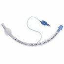 Laryngeal Intubation Mask (Pediatric size 20-30kg)