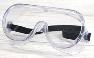 Medical Goggles