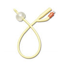 Foley Catheter, 2-Way,